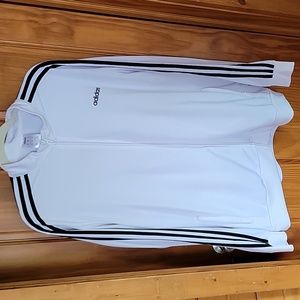 🚨LAST CHANCE Adidas XXL Jacket